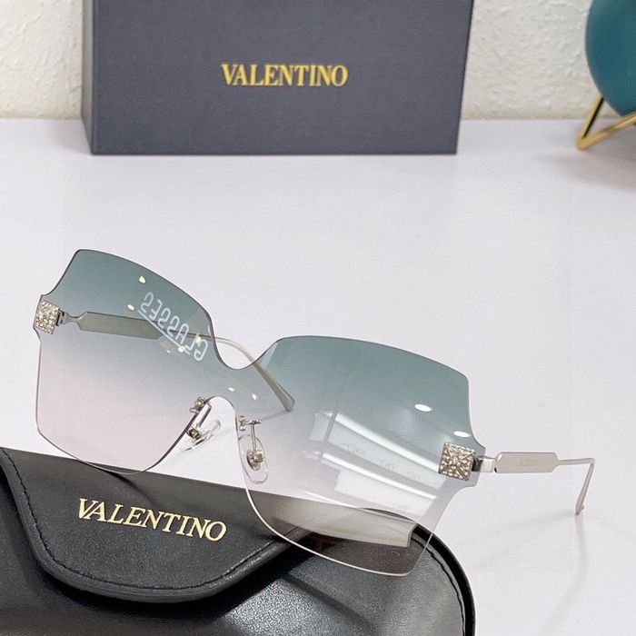 Valentino Sunglasses Top Quality VAS00127