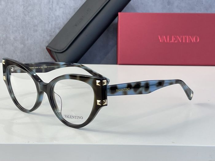 Valentino Sunglasses Top Quality VAS00128