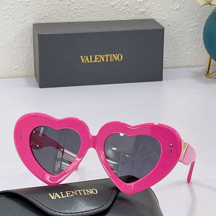 Valentino Sunglasses Top Quality VAS00129