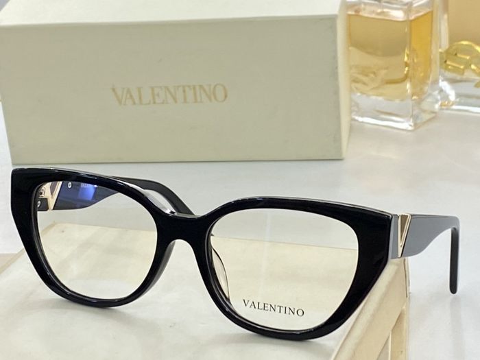 Valentino Sunglasses Top Quality VAS00133