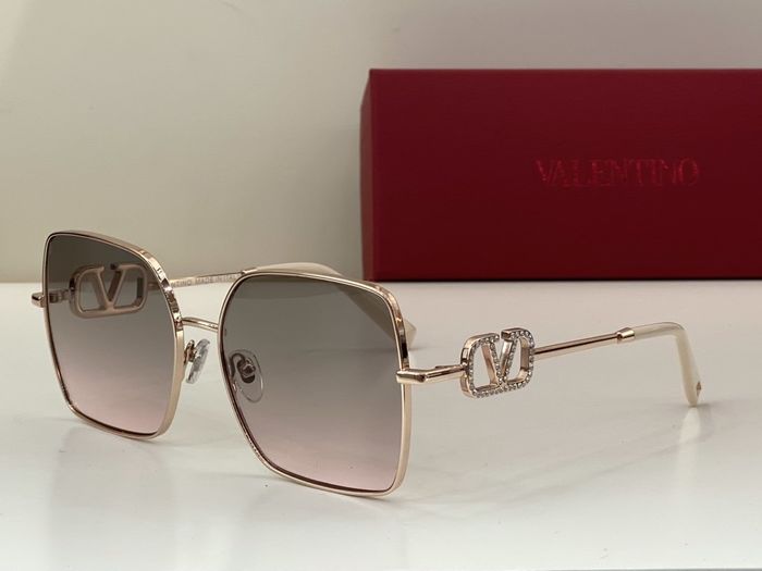 Valentino Sunglasses Top Quality VAS00137