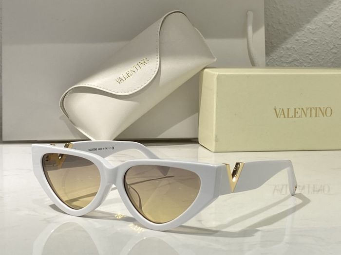 Valentino Sunglasses Top Quality VAS00143