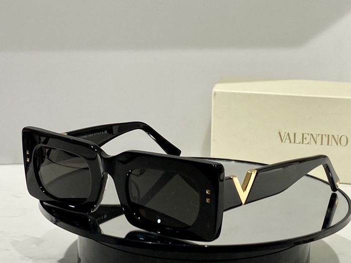 Valentino Sunglasses Top Quality VAS00145