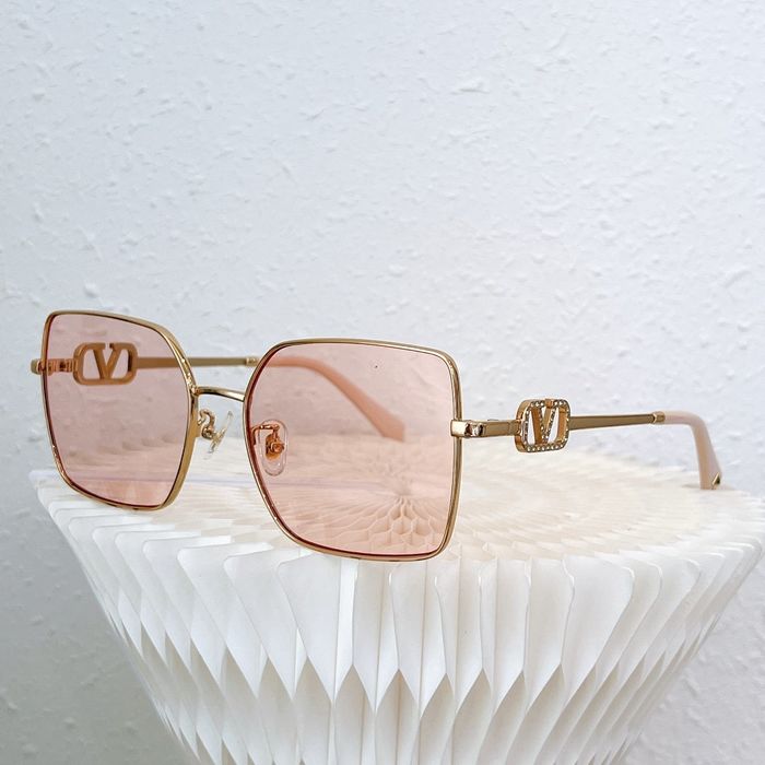 Valentino Sunglasses Top Quality VAS00147