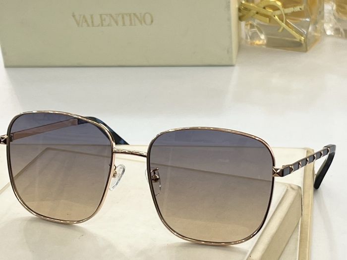 Valentino Sunglasses Top Quality VAS00148