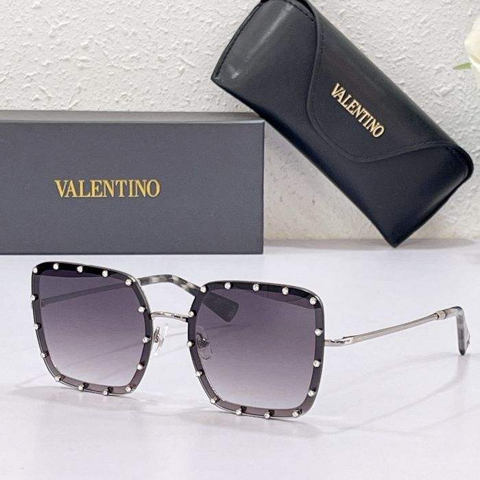 Valentino Sunglasses Top Quality VAS00150