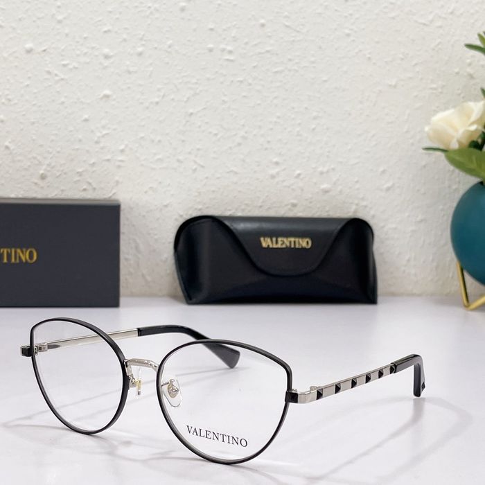 Valentino Sunglasses Top Quality VAS00152