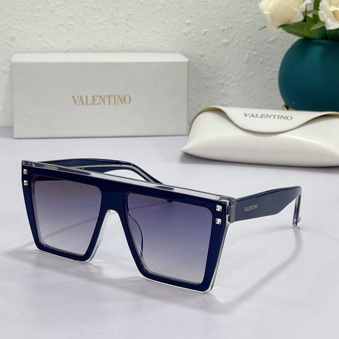 Valentino Sunglasses Top Quality VAS00153