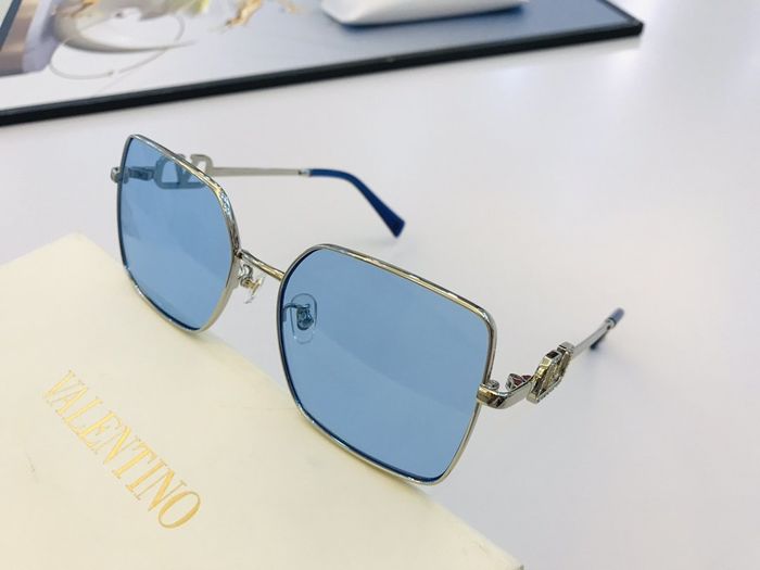 Valentino Sunglasses Top Quality VAS00154
