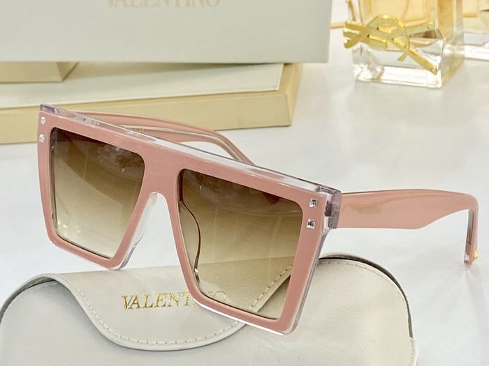 Valentino Sunglasses Top Quality VAS00155