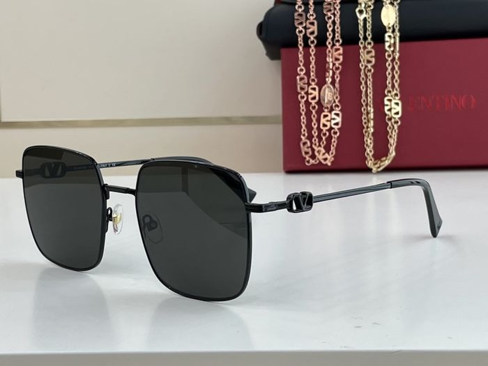 Valentino Sunglasses Top Quality VAS00161