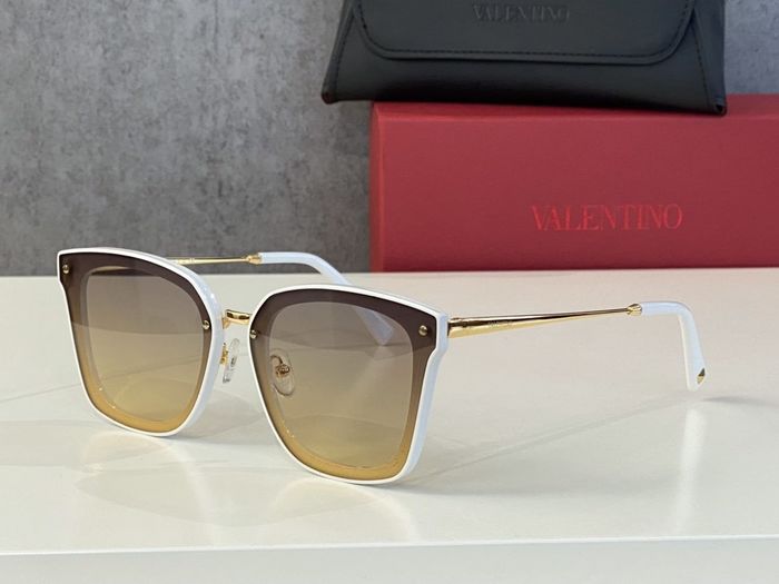 Valentino Sunglasses Top Quality VAS00163