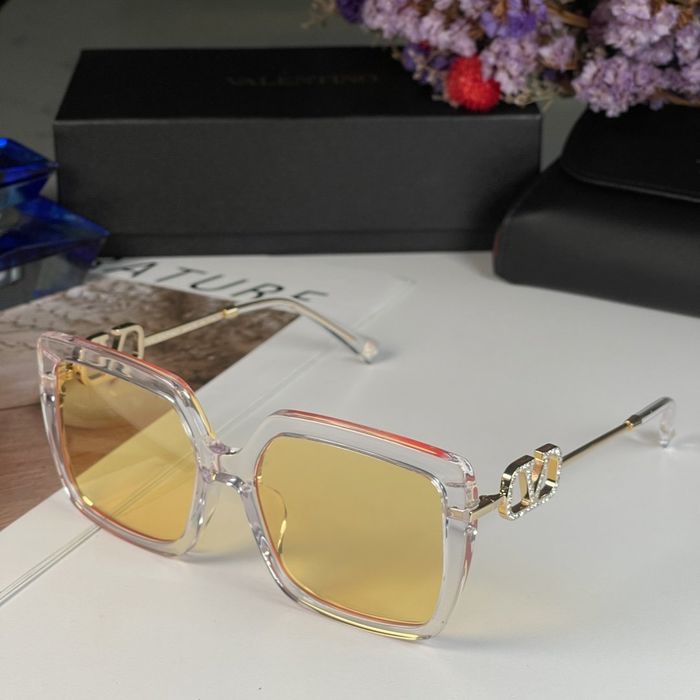 Valentino Sunglasses Top Quality VAS00167