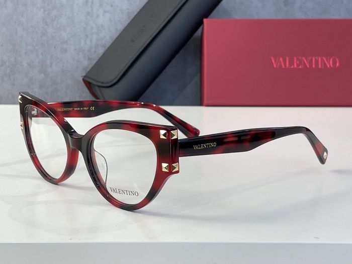 Valentino Sunglasses Top Quality VAS00170