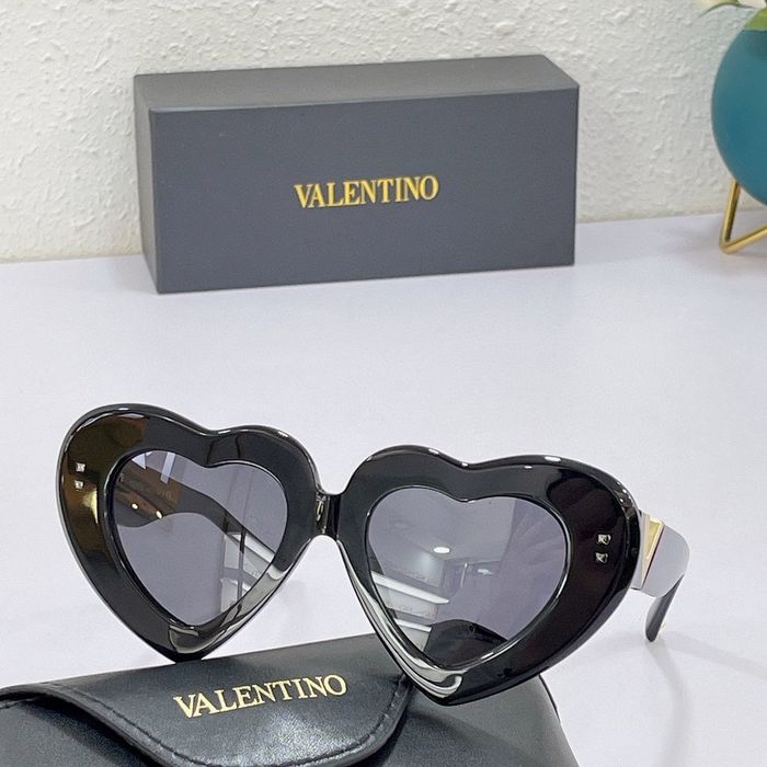 Valentino Sunglasses Top Quality VAS00171