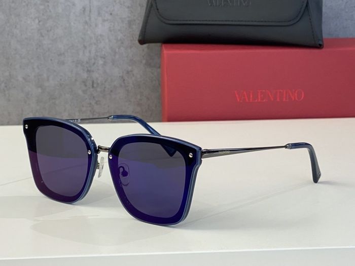 Valentino Sunglasses Top Quality VAS00173
