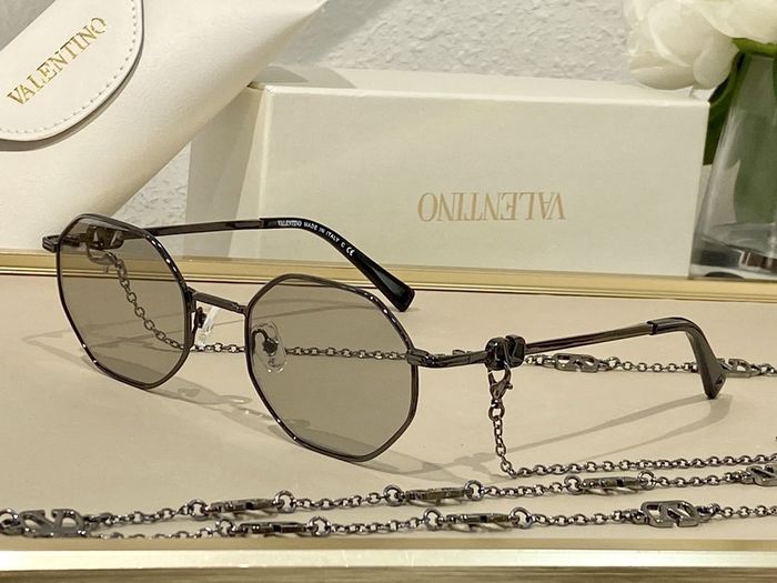 Valentino Sunglasses Top Quality VAS00176