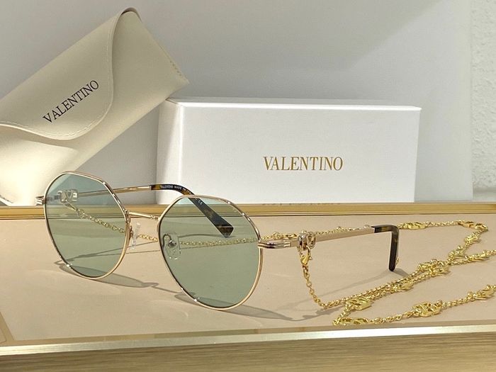 Valentino Sunglasses Top Quality VAS00178