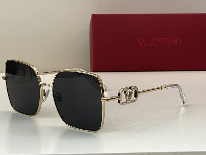 Valentino Sunglasses Top Quality VAS00179