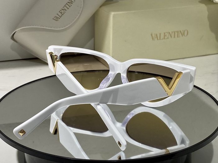 Valentino Sunglasses Top Quality VAS00181