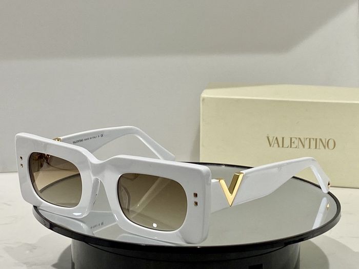 Valentino Sunglasses Top Quality VAS00187
