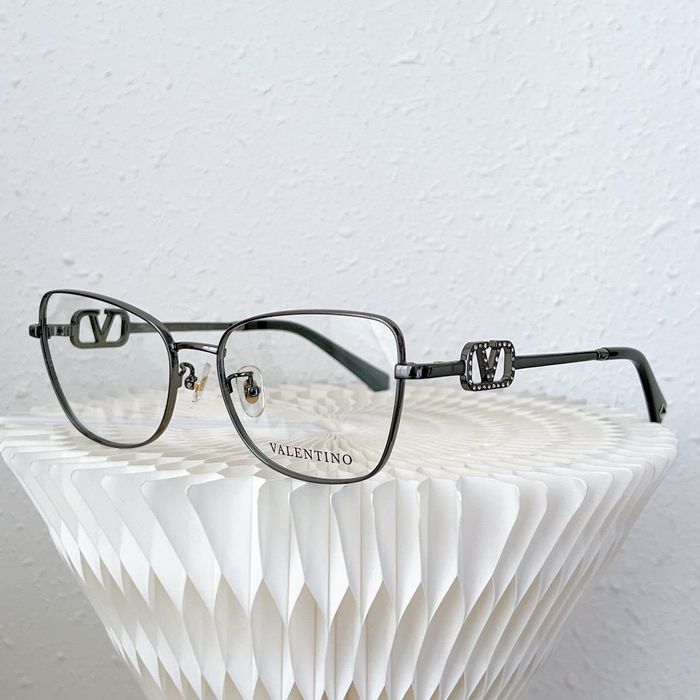 Valentino Sunglasses Top Quality VAS00188