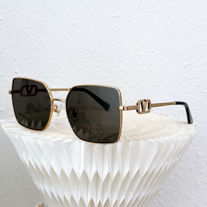 Valentino Sunglasses Top Quality VAS00189