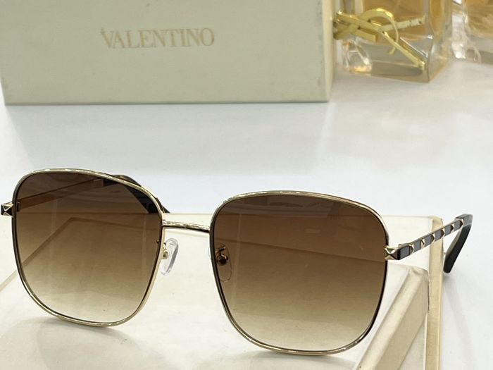 Valentino Sunglasses Top Quality VAS00190