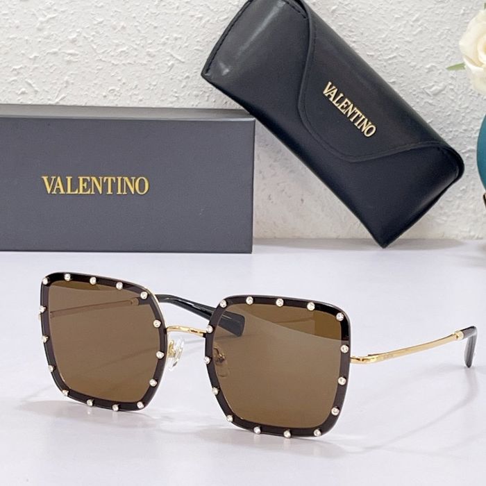Valentino Sunglasses Top Quality VAS00192