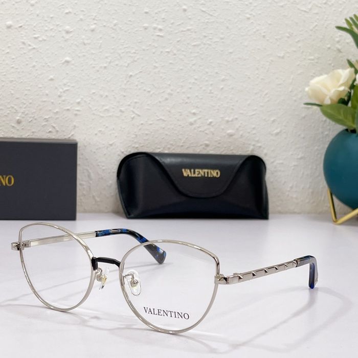 Valentino Sunglasses Top Quality VAS00194