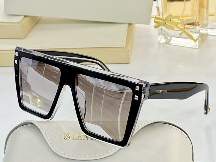 Valentino Sunglasses Top Quality VAS00197