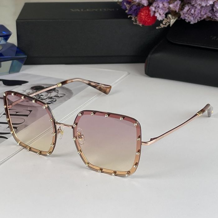 Valentino Sunglasses Top Quality VAS00202