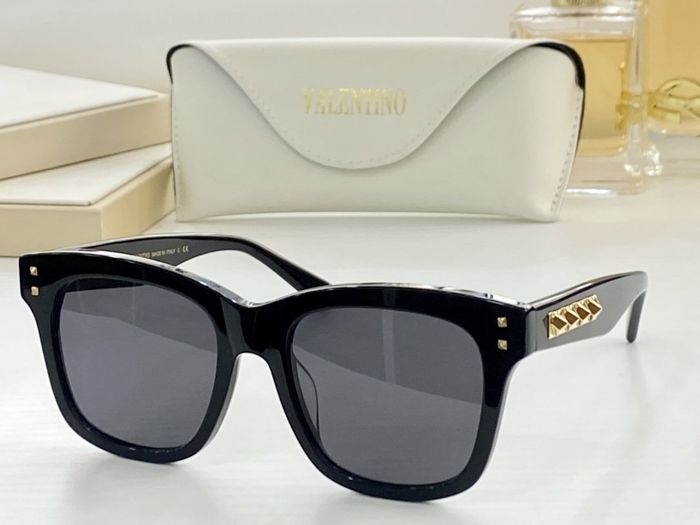 Valentino Sunglasses Top Quality VAS00207