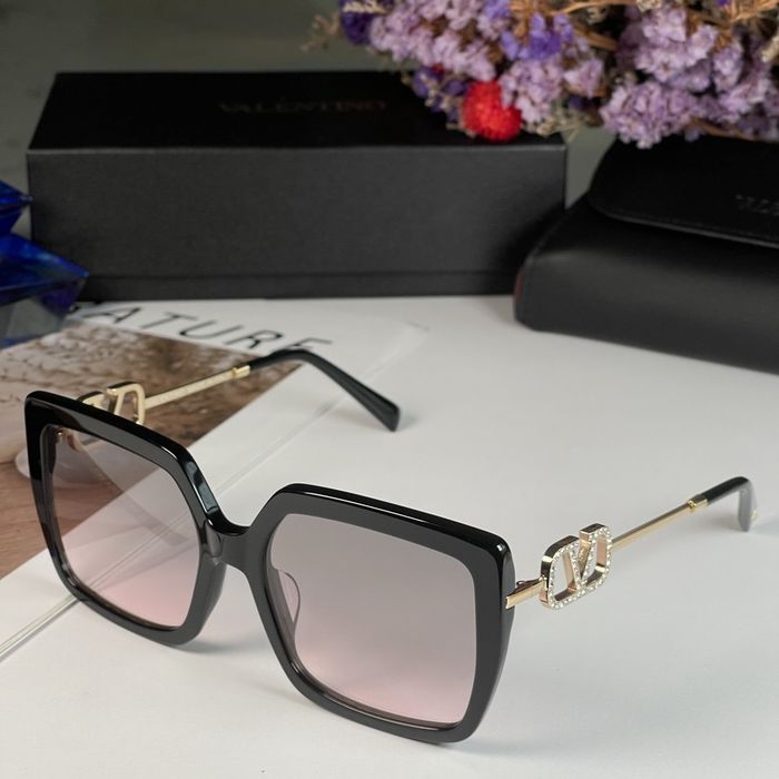 Valentino Sunglasses Top Quality VAS00209
