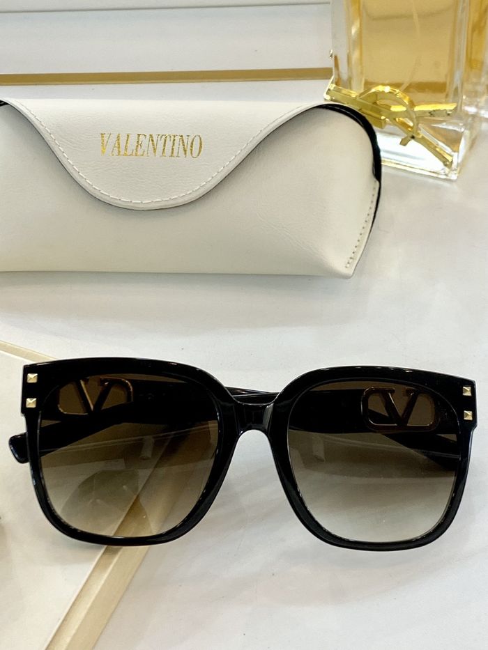 Valentino Sunglasses Top Quality VAS00221
