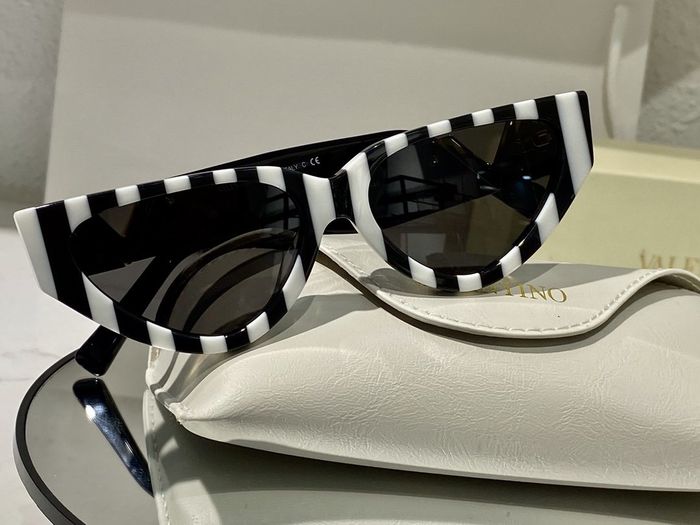 Valentino Sunglasses Top Quality VAS00225