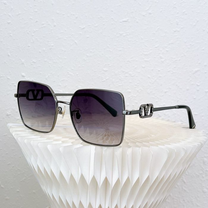 Valentino Sunglasses Top Quality VAS00230