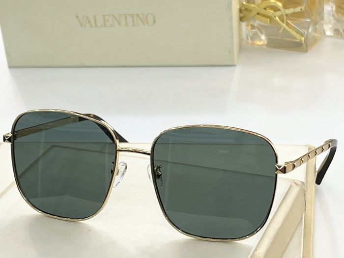 Valentino Sunglasses Top Quality VAS00231