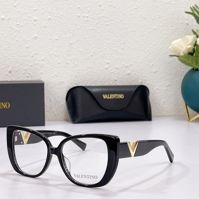 Valentino Sunglasses Top Quality VAS00234