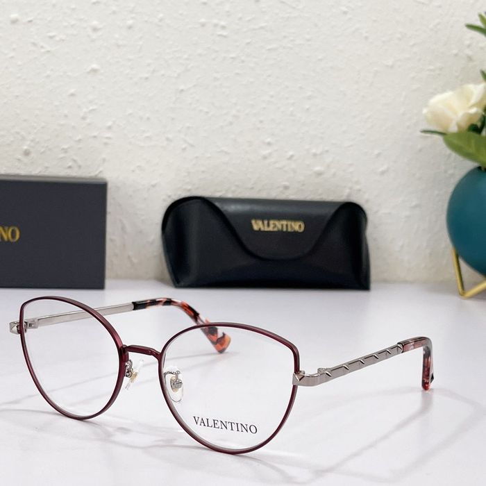 Valentino Sunglasses Top Quality VAS00235