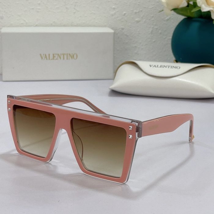 Valentino Sunglasses Top Quality VAS00236