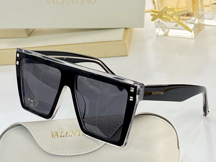 Valentino Sunglasses Top Quality VAS00238