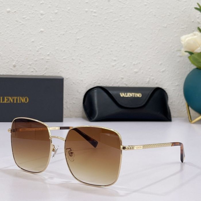 Valentino Sunglasses Top Quality VAS00239