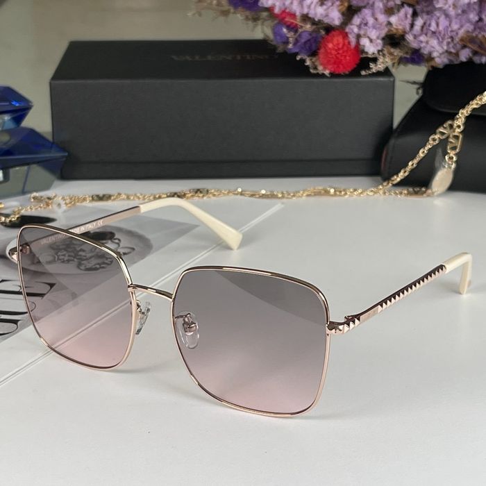 Valentino Sunglasses Top Quality VAS00242