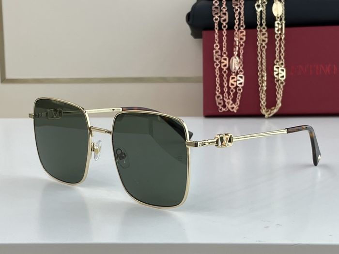 Valentino Sunglasses Top Quality VAS00244