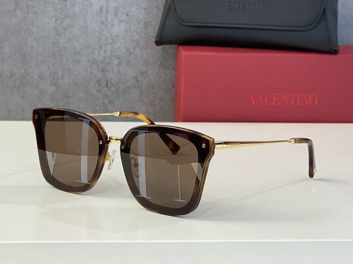 Valentino Sunglasses Top Quality VAS00246