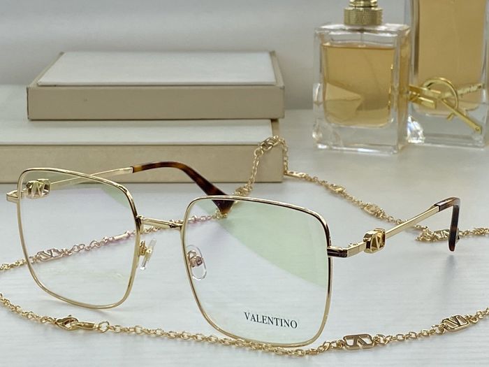 Valentino Sunglasses Top Quality VAS00247