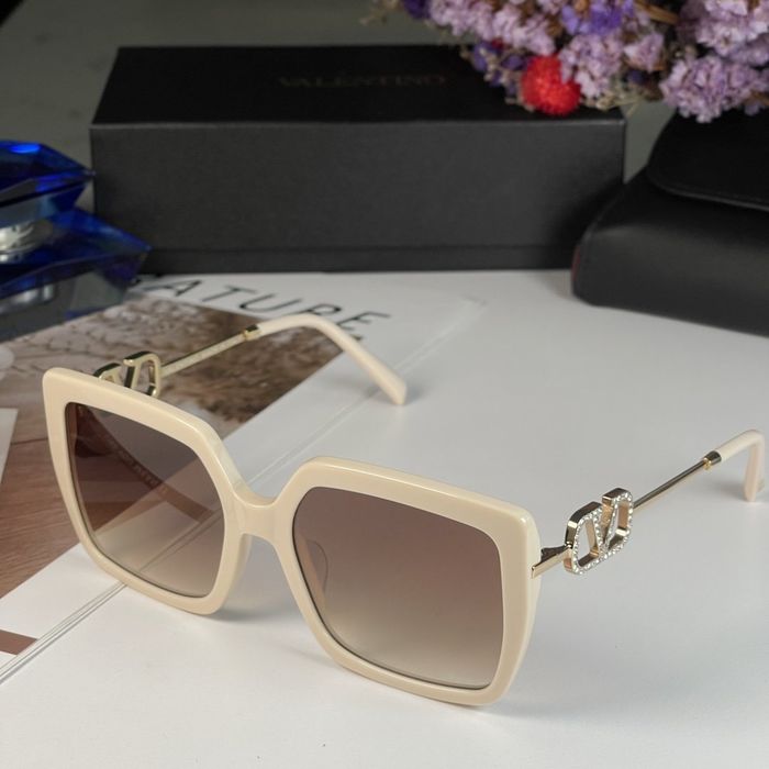 Valentino Sunglasses Top Quality VAS00250