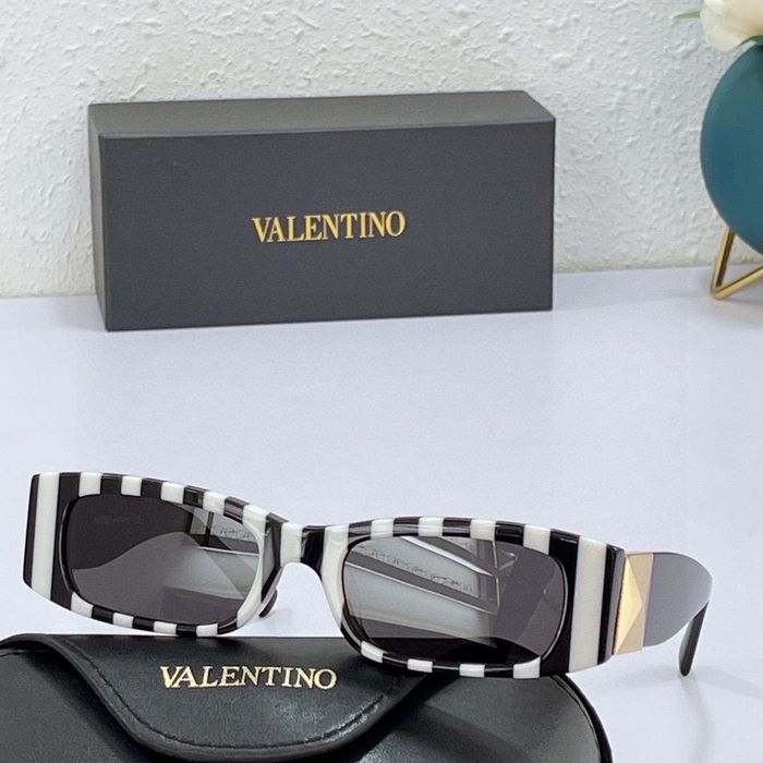 Valentino Sunglasses Top Quality VAS00251