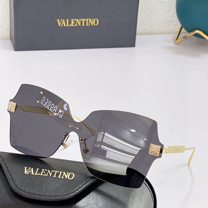 Valentino Sunglasses Top Quality VAS00252